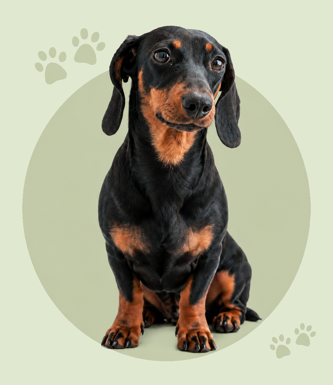 perro huetor vega home top